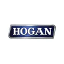 Hogan Transportation logo