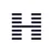 Hogarth Worldwide logo