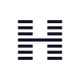 Hogarth Worldwide logo