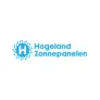 Logo Hogeland Zonnepanelen