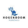 Logo Hogenboom Makelaardij