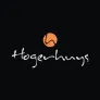 Logo Hogerhuys