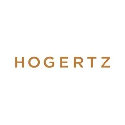 Hogertz LLP