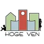 Logo De Hoge Ven