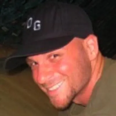 Twisted Humor of HogWild