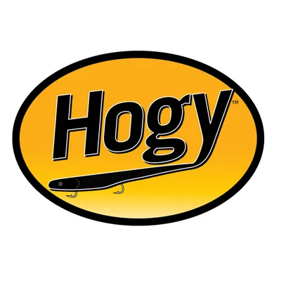 hogylures.com logo