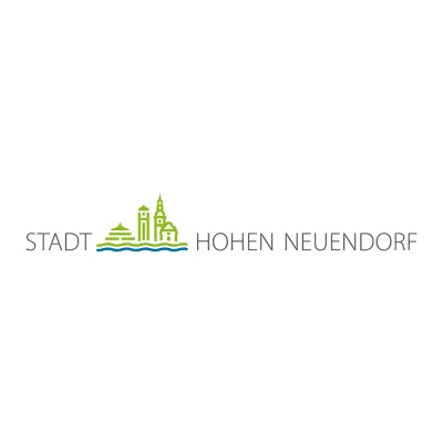 Stadt Hohen Neuendorf