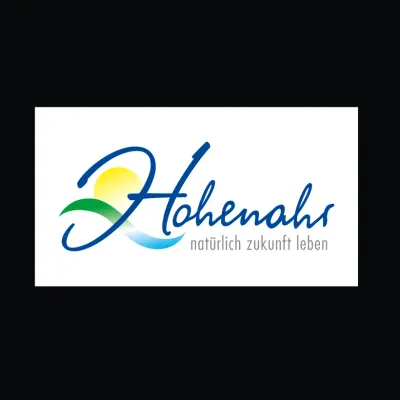 Gemeinde Hohenahr