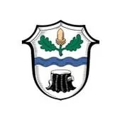 Gemeinde Hohenbrunn