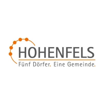 Gemeinde Hohenfels