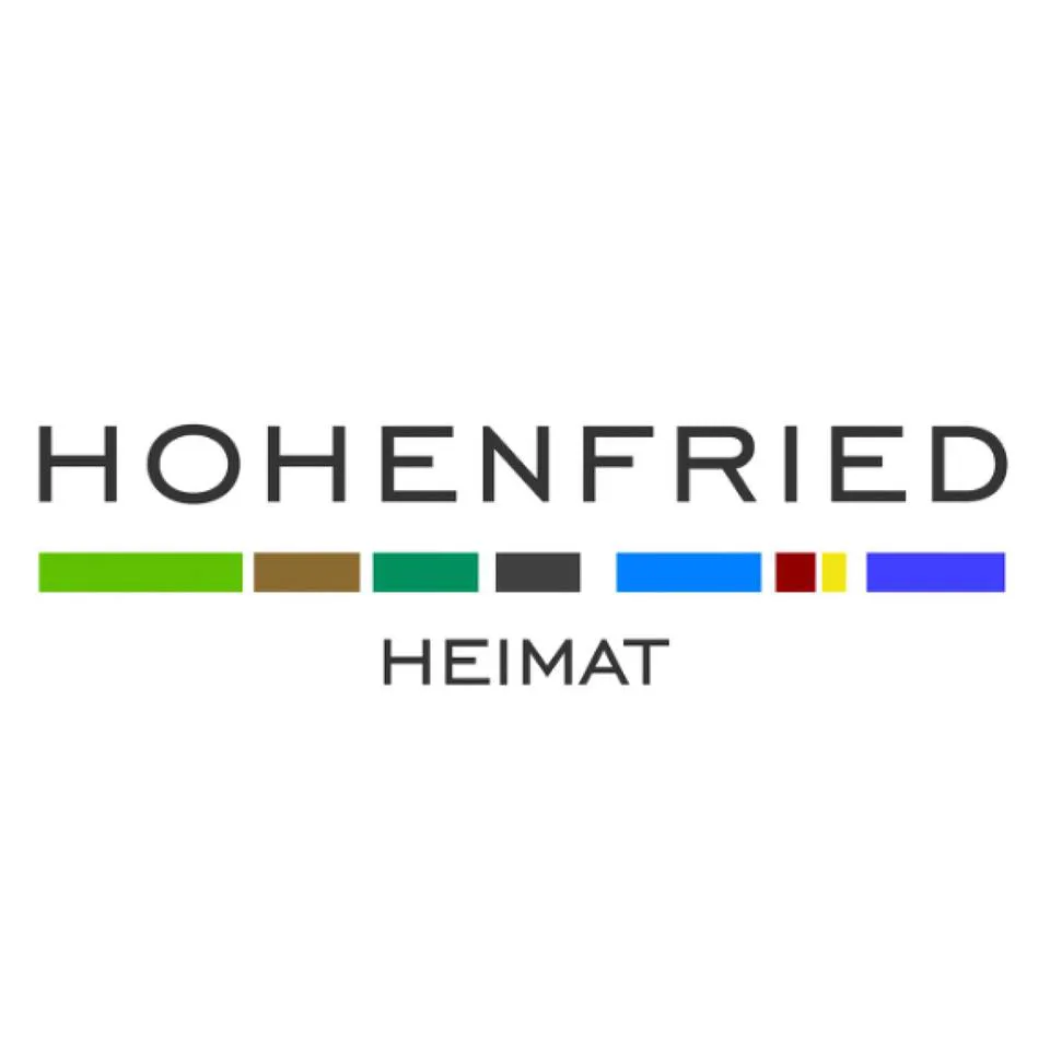 Haus Hohenfried e. V.