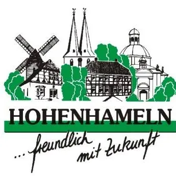 Gemeinde Hohenhameln
