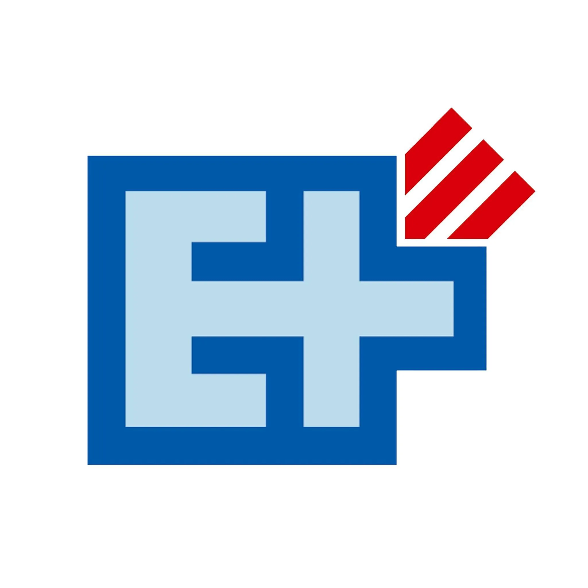 St. Elisabeth-Krankenhaus GmbH