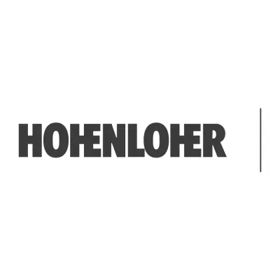 Hohenloher Schuleinrichtungen GmbH & Co. KG