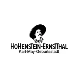 Stadtverwaltung Hohenstein-Ernstthal