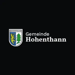 Gemeinde Hohenthann