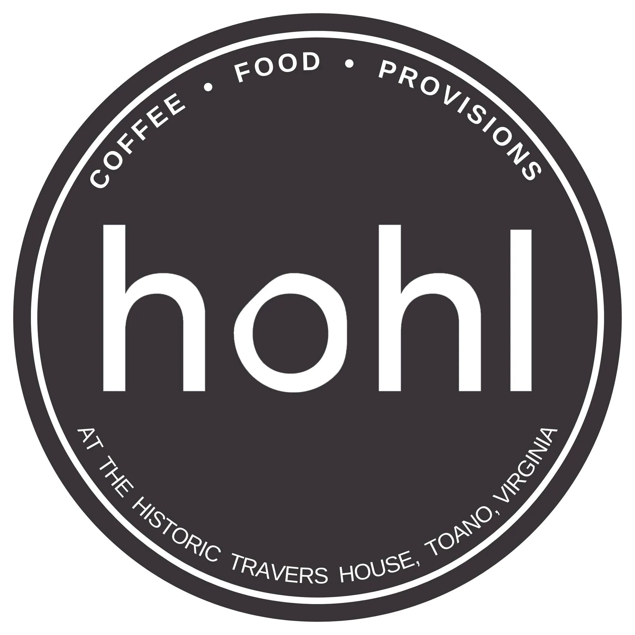 Hohlco