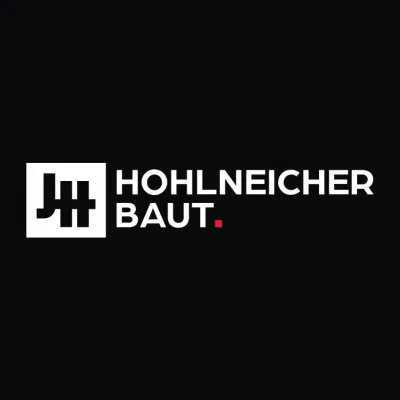 Johann Hohlneicher Bau GmbH