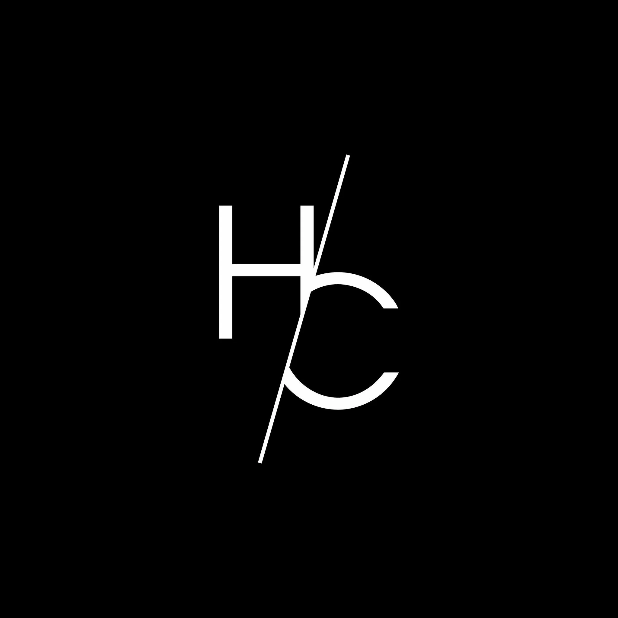 Hohmandco