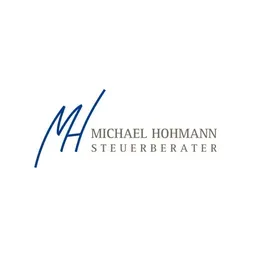 Michael Hohmann Steuerberater