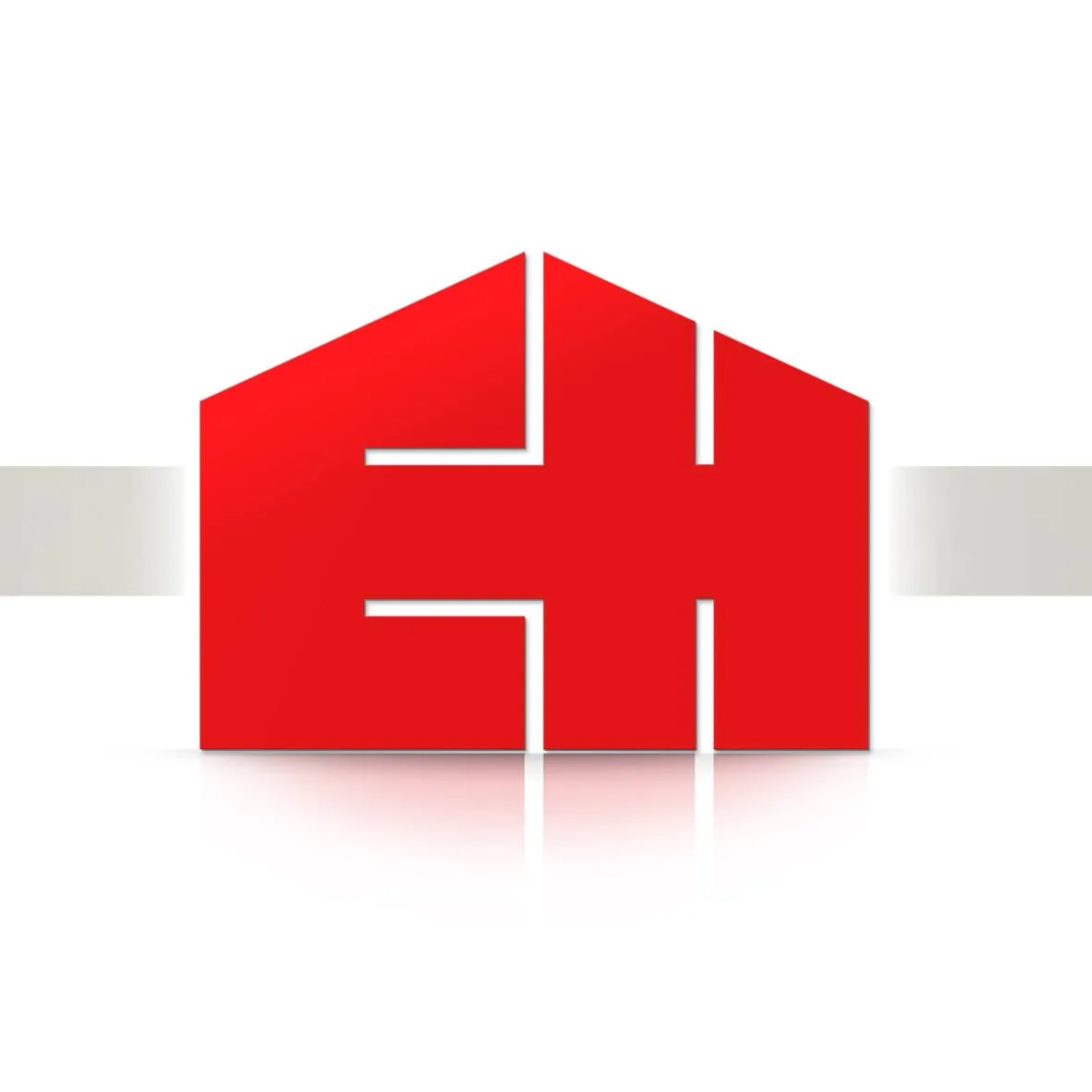 Ewald Hohr Projektentwicklungen