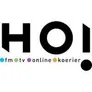 Logo HOi