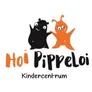 Logo Hoi Pippeloi
