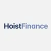 Hoist Finance AB (publ) Spółka Akcyjna Oddział w Polsce Logo