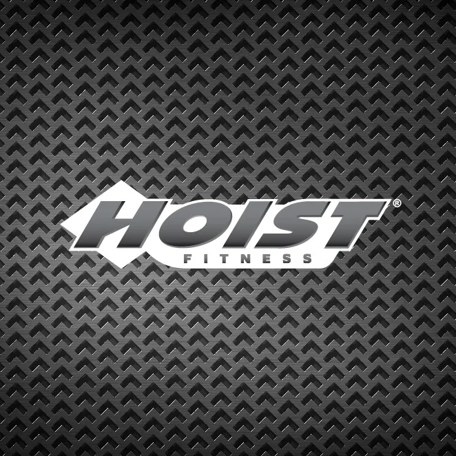 HOIST Fitness (Official Website)
