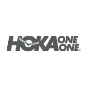 Hoka Logo