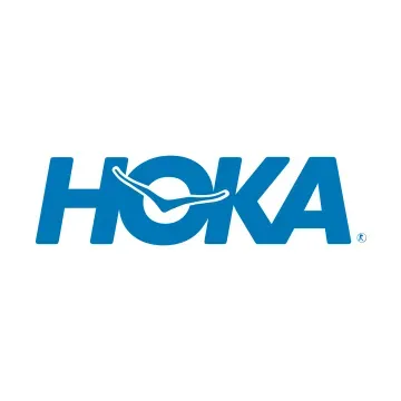 HOKA Logo