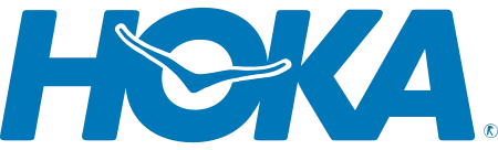 Hoka logo