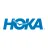HOKA logo