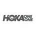 Hoka Canada logo
