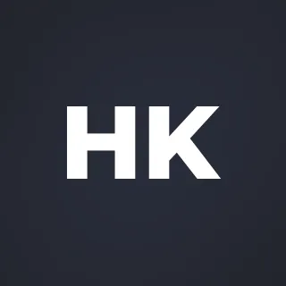 HOKALI
