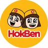 hokben.co.id