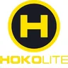 hokolite logo