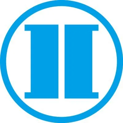 Hokuyo Automatic logo