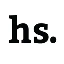 Holabird Sports logo