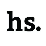 Holabird Sports Logo