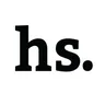 Holabird Sports logo