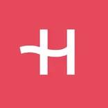 Holafly logo/icon
