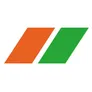 Logo Hoopman Machines B.V.