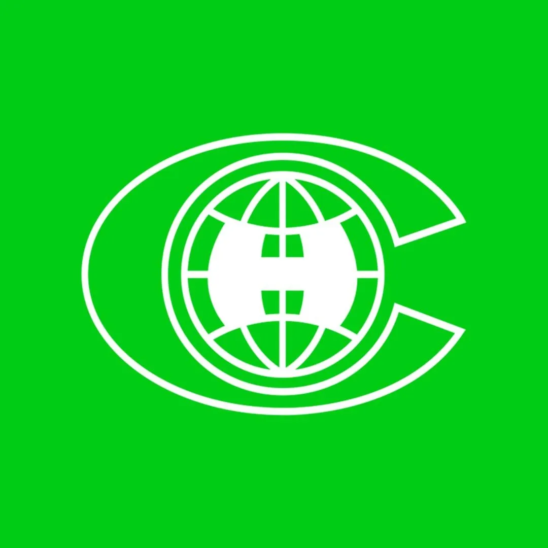HOLBORN Europa Raffinerie GmbH logo