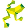 Logo Holbox - Loperweg