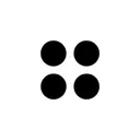 Holbrook Pickleball logo