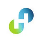 Holcim (australia) Pty Ltd Logo