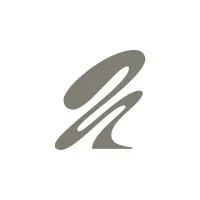 Holcombstudio