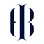 Holderness & Bourne logo