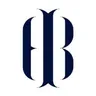 Holderness & Bourne logo